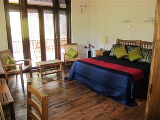 Jim'S Farm Villas Madawala المظهر الخارجي الصورة